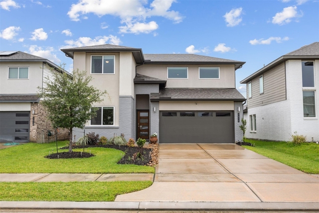 7514 Sonora Star Lane - Photo 1