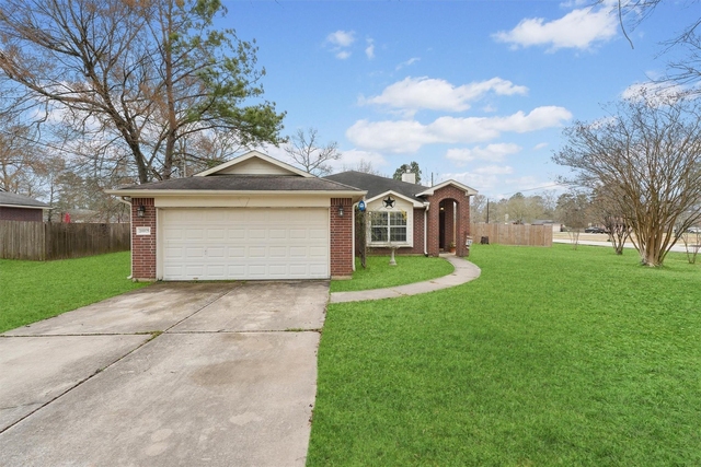 26975 Sabinal Trail - Photo 1