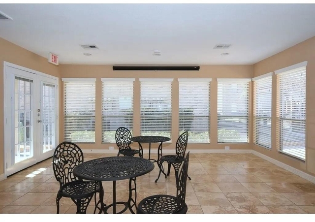 17310 Keith Harrow Boulevard - Photo 1
