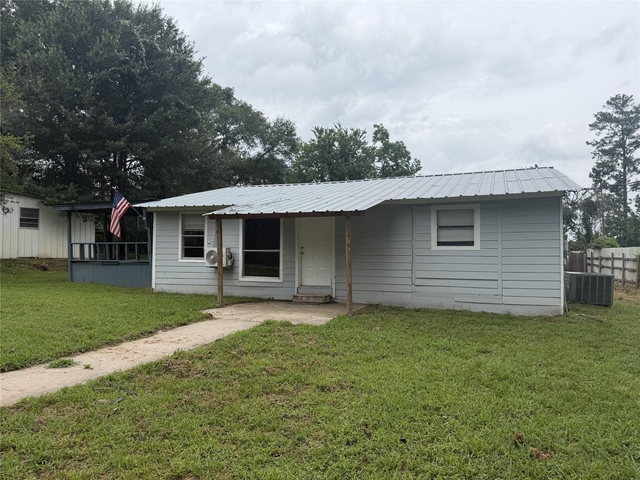 9084 Peggy Drive - Photo 1