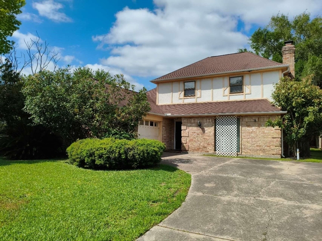 15526 Rio Plaza Drive - Photo 1