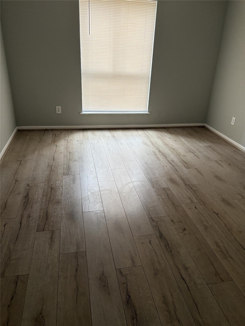 3055 Sw Walnut Bend Lane - Photo 1
