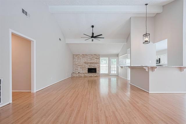 2606 Lexington Woods Drive - Photo 1