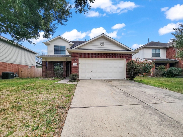 13150 Cutler Ridge Lane - Photo 1