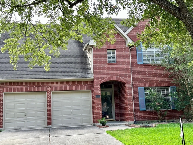 1414 Diamond Brook Drive - Photo 1