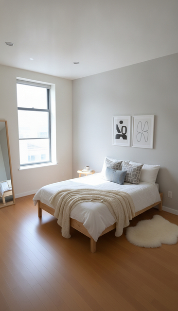 8 West 108th Street - Photo 1