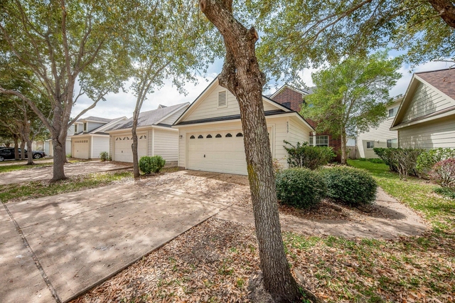 5839 Sonoma Ridge - Photo 1