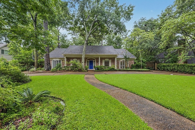 10811 Hunters Forest Drive - Photo 1