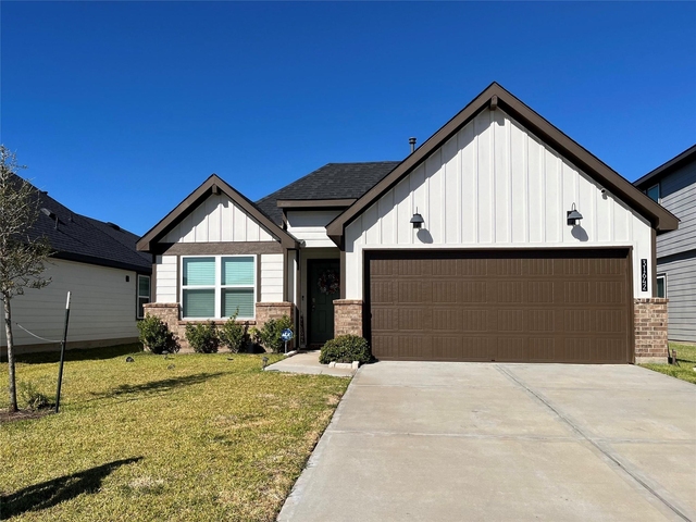 31642 Featherstone Trail - Photo 1