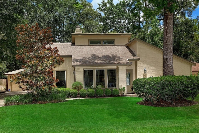 4 Postvine Court - Photo 1