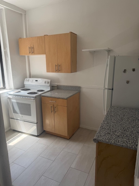 West 184th Street - Photo 1