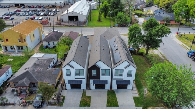 5402 Margarita Street - Photo 1