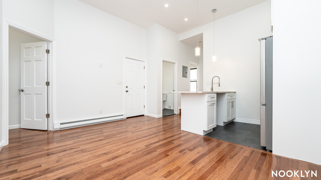 18-69 Greene Ave - Photo 1