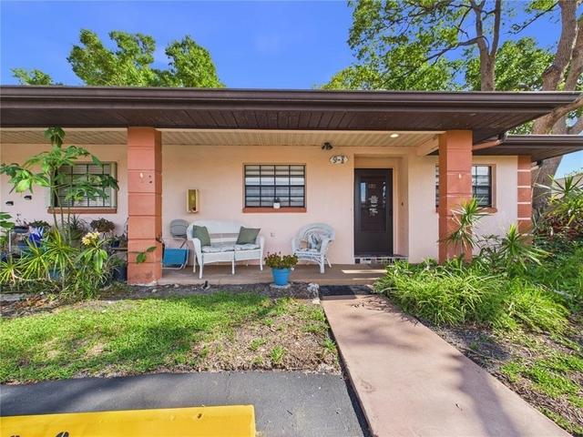 13250 Ridge Road - Photo 1