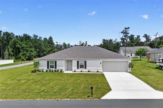 2686 Sw 161st Loop - Photo 1