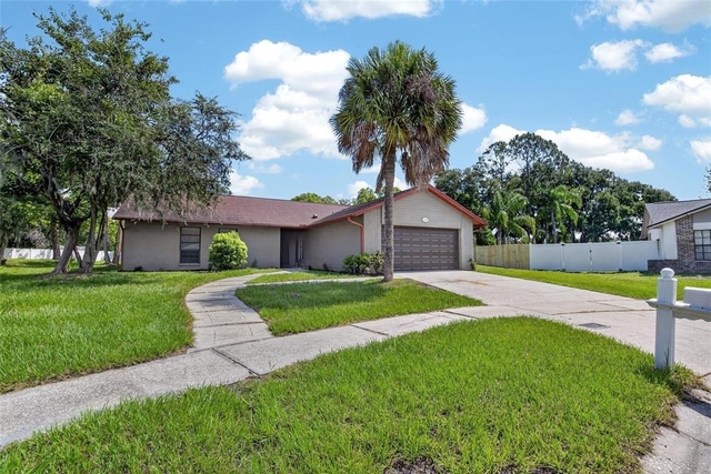1206 Sail Way - Photo 1