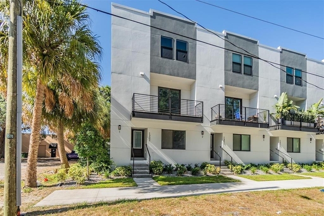 1302 W Carmen Street - Photo 1