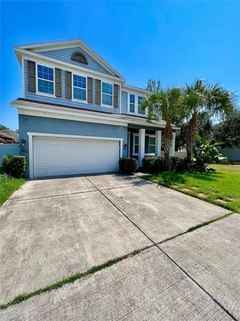 7516 S Trask Street - Photo 1