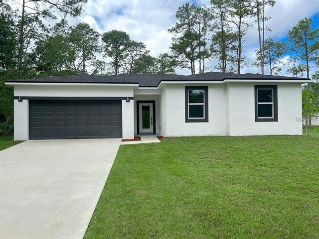 1580 East Parkway - Photo 1