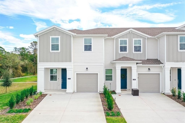 2376 Brook Marsh Loop - Photo 1