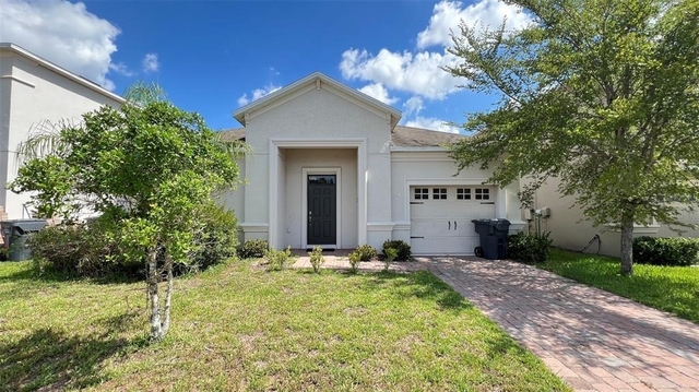 2353 Victoria Drive - Photo 1