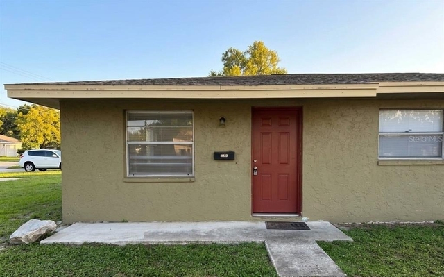 1240 Josephine Street - Photo 1