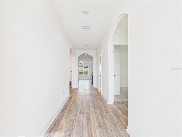 4942 Sw 97th Lane - Photo 1