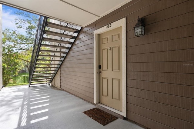 241 Afton Square - Photo 1