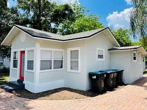 1328 Cloverlawn Avenue - Photo 1
