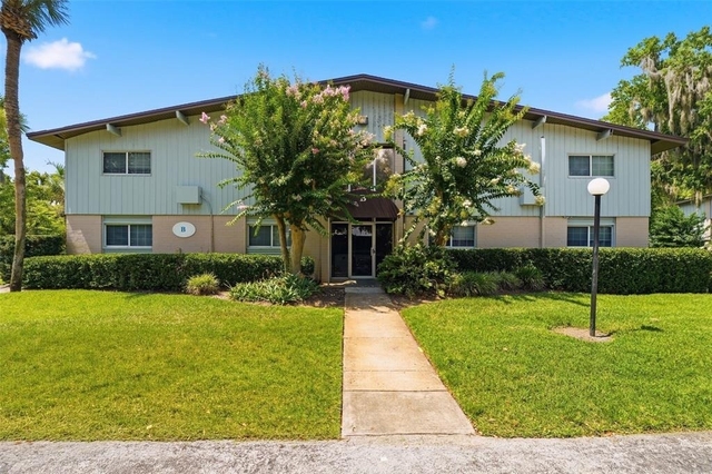 1695 Lee Road - Photo 1