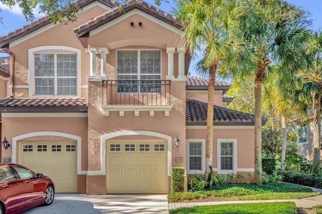202 Camino Real Boulevard - Photo 1