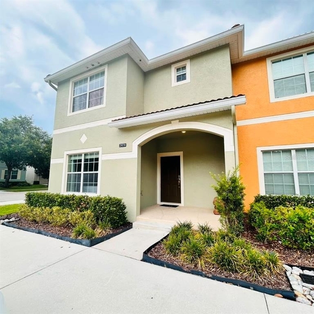 2979 Banana Palm Drive - Photo 1
