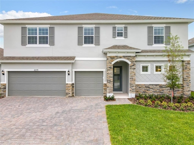 4379 Renly Lane - Photo 1