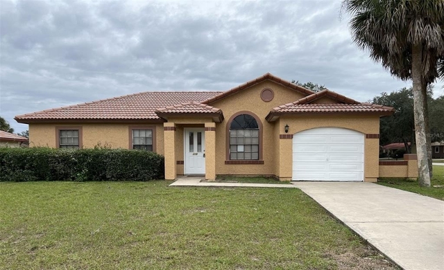 319 Oak Track Drive - Photo 1