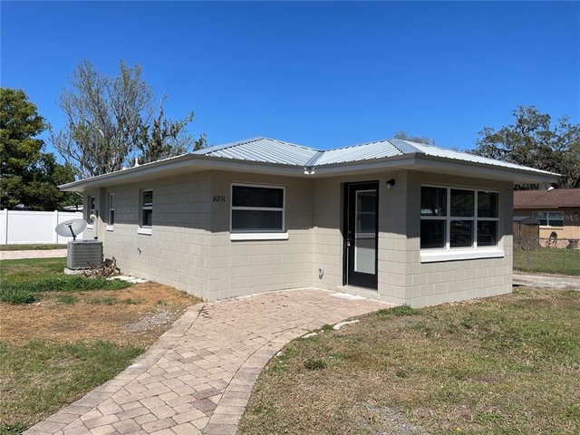 16931 Franklin Avenue - Photo 1