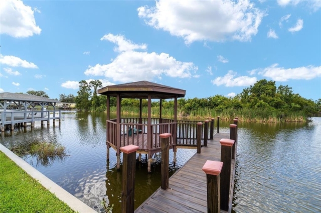 5330 Kings Court - Photo 1