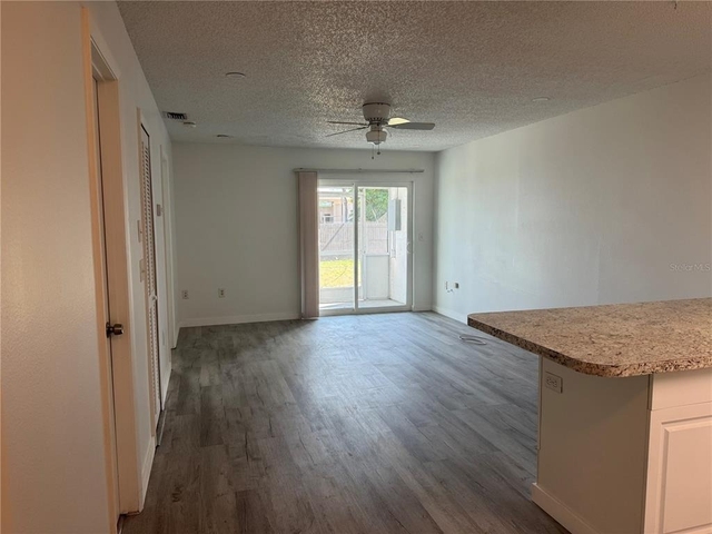 6428 Hamlet Drive - Photo 1