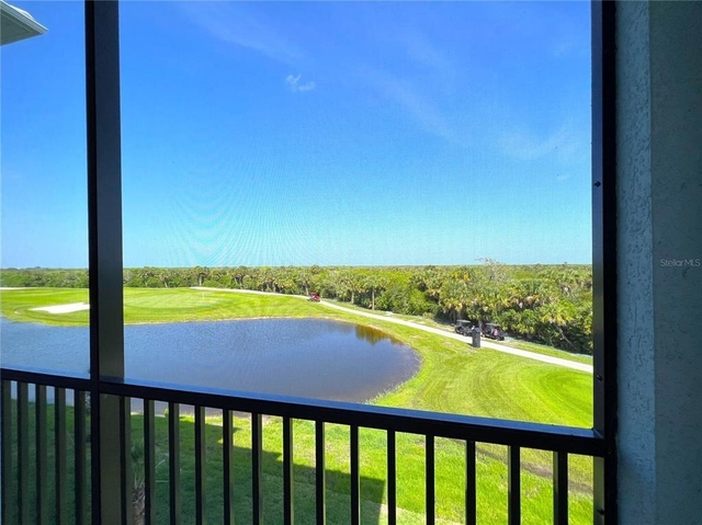 14041 Heritage Landing Bouleva - Photo 1