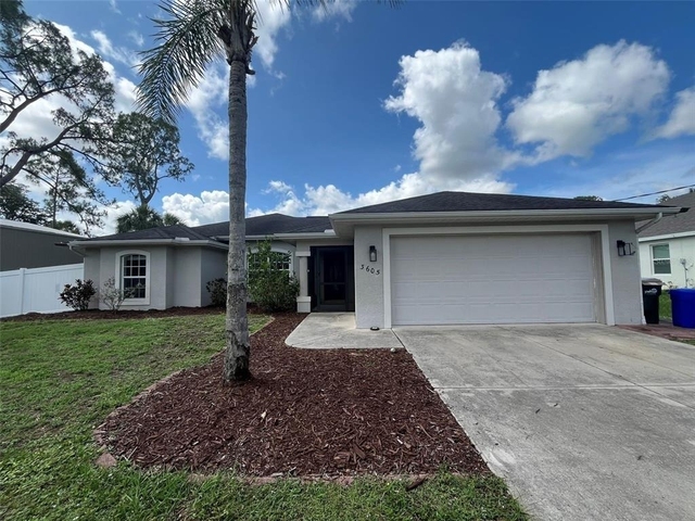 3605 Caballero Avenue - Photo 1