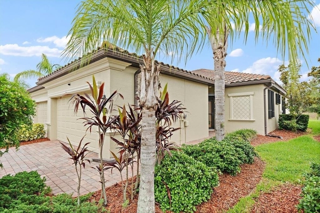 19962 Benissimo Drive - Photo 1