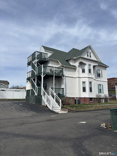 26 Hart Street - Photo 1