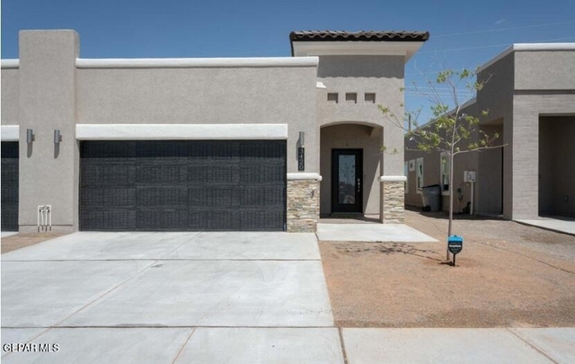 3420 Gary Brewster Place - Photo 1