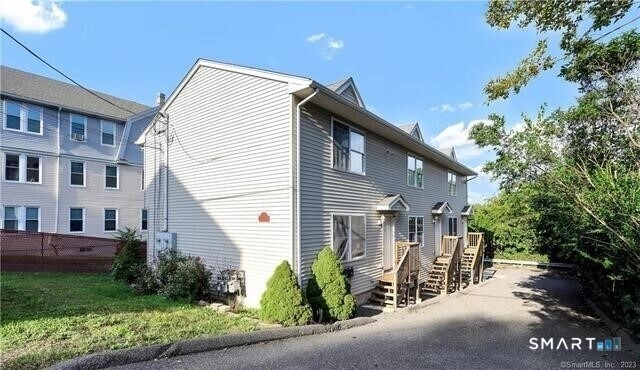 220 Alder Street - Photo 1