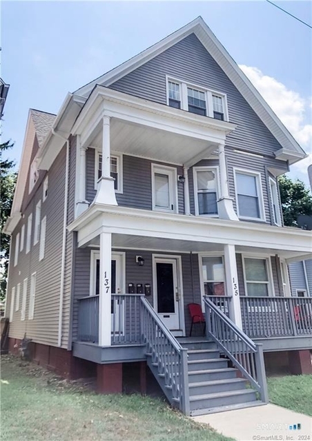 135 Pendleton Street - Photo 1