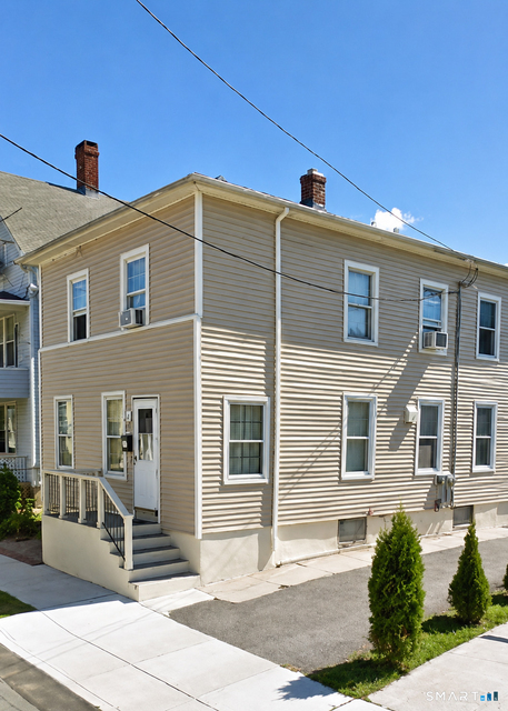 17 Spring Street - Photo 1