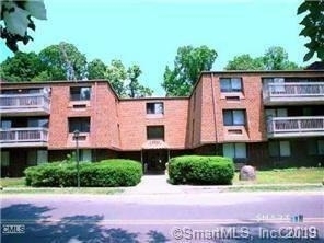 126 Triangle Street - Photo 1