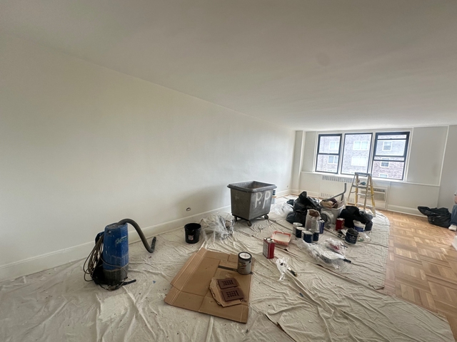 435 East 79th Street - Photo 1