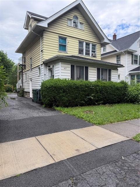 415 Magee Avenue - Photo 1