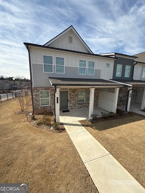 333 S Point Boulevard - Photo 1