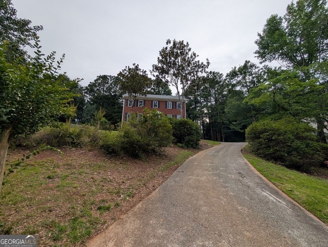 443 Cricket Ridge Court - Photo 1